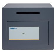 Depozitný trezor Sigma 1 KL