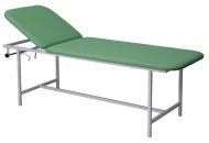 Vyšetrovacie lehátko 47810 (2 modely) - 1