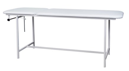 Vyšetrovací stôl 47820 (3 modely) - 1