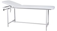 Vyšetrovací stôl 47820 (3 modely) - 2