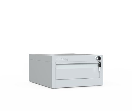 Stolový kontajner HDK-D01 - 1