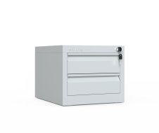 Stolový kontajner HDK-D02