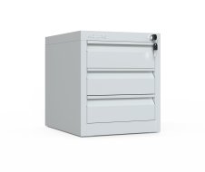 Stolový kontajner HDK-D03