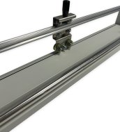 Rezací stojan na stôl M (2 modely) - 4