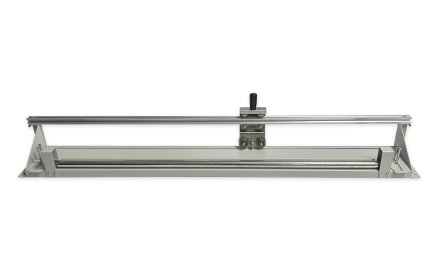 Rezací stojan na stôl M (2 modely) - 2