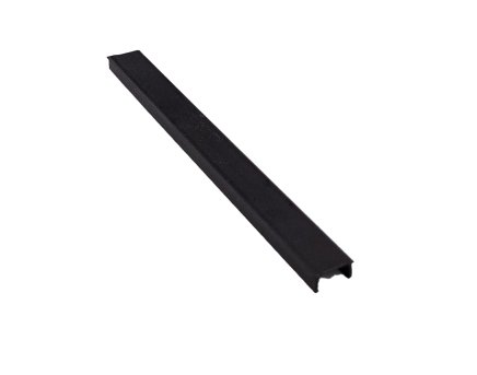 Plastová krytka pre drážku 10mm 92041 - 1