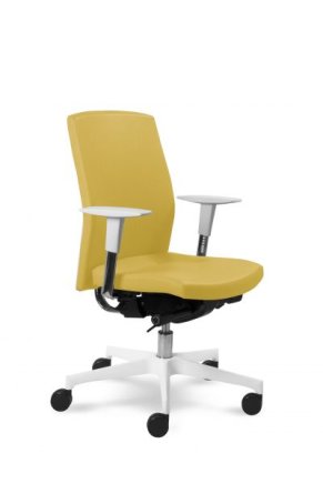 Otočná stolička PRIME UP - 3