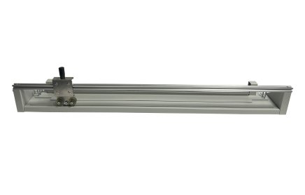 Baliace pracovisko vr. rezačky - 3
