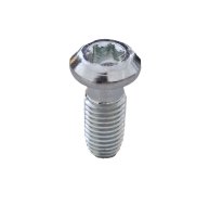 Spojovací skrutka 05.01083.00