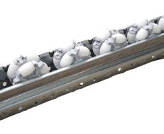Viackoliesková valčeková dráha PL-401F_Z
