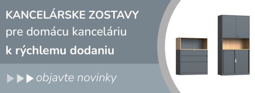 homeoffice zostavy sk