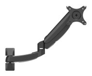 Držiak na monitor WLB503 - 1
