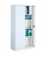 Skriňa so zasúvacími dverami SBM 211 M - 7