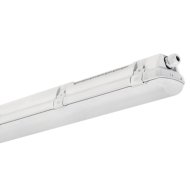 LED žiarivkové teleso PRIMA 1.5 ft PC 8000/840 - 1