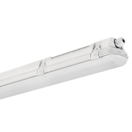 LED žiarivkové teleso PRIMA 1.5 ft PC 8000/840 - 1