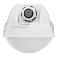LED žiarivkové teleso PRIMA 1.5 ft PC 8000/840 - 2