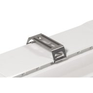 LED žiarivkové teleso PRIMA 1.5 ft PC 8000/840 - 4