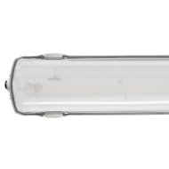 LED žiarivkové teleso PRIMA 1.5 ft PC 8000/840 - 5