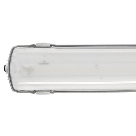 LED žiarivkové teleso PRIMA 1.5 ft PC 8000/840 - 5