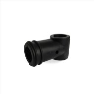 Ochranná krytka spojok AC-01BKESD - 3