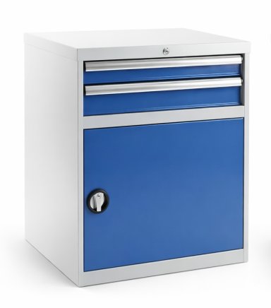 Stolový kontajner RS717_2D - 1