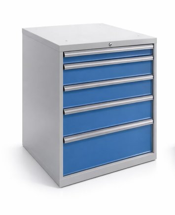 Stolový kontajner RS717_5 - 1