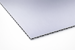 Doska triplex 5, I6-31-S0510-2421-3L