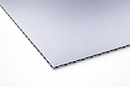 Doska triplex 5, I6-31-S0510-2421-3L - 1