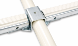 Úchyt pre klzné trubky typ SM-2810C
