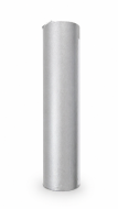 Oceľová trubka ECCO PP-1090MG s hrúbkou steny 0,9 mm – farba šedá - 3
