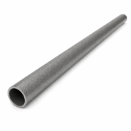 ESD oceľová rúrka ECCO PP-1070EG s hrúbkou steny 0,7 mm – farba sivá - 1