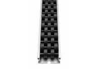 Valčeková dráha PL-851M_EM – priemer valčekov 34 mm - 3