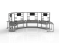 Montážne linky