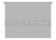 deliaca priečka VND REG-4 - 1