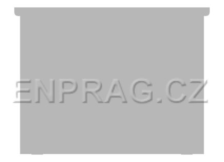 deliaca priečka VND REG-4 - 1
