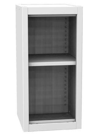 Stolová skrinka DPM 01B - 1