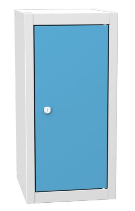 Stolová skrinka DPM 01A - 1