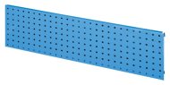 Perfo chrbta SK1-P3 - 2
