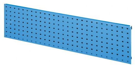 Perfo chrbta SK1-P3 - 2