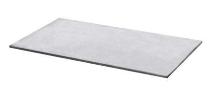 Polica prestaviteľná SP2-009P - 2