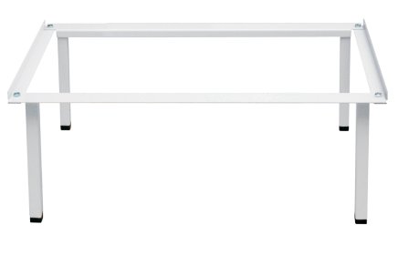 Podnož pod šatník A6670 - šírka 800 mm - 1