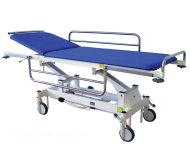 Transportný vozík GP2 - 1