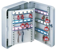Skrinka na kľúče SK-40