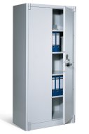 Skriňa so zvýšenou ohňovzdornosťou CP 1170-00 - 1