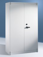 Skriňa so zvýšenou ohňovzdornosťou CP 1180-00 - 1