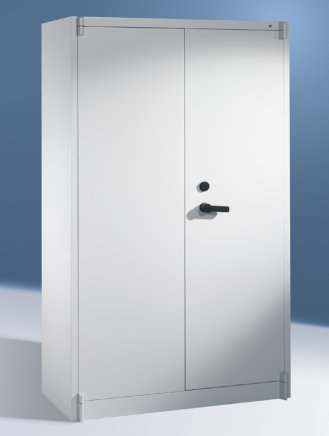 Skriňa so zvýšenou ohňovzdornosťou CP 1180-00 - 1