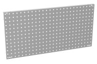 Q-systém panel na stenu QSP 02A - 1