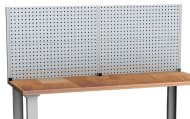 Perfopanel ku stolom DPR 02A - 2
