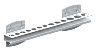 Držiak nástrčných hlavíc 1/4" QDN 29