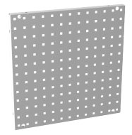 Q-systém panel na stenu QSP 01A